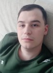 Евгений, 23 года, Оренбург