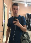 Grigoriy, 25, Volgograd