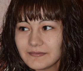 Марина, 33 года, Магнитогорск
