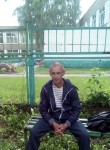 Михаил Димаков, 47 лет, Белокуриха