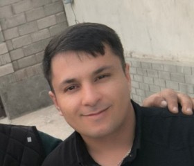 Kurer.Anna, 27, Milano