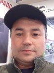 Илыя Коля - Мытищи