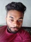 Ramesh Gujjar, 22 года, Ludhiana