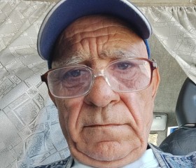 Георгий, 67 лет, Каневская