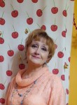 Yanika, 59  , Yekaterinburg