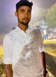 Vinay Kumar, 19 лет, Hyderabad