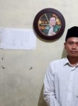 Indra, 29 лет, Kota Semarang