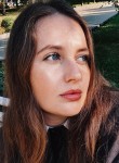 Татьяна - Омск