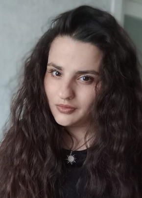 Злата