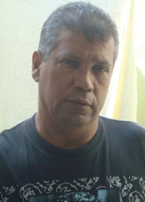 Juan Carlos, 64, República de Colombia, Barranquilla