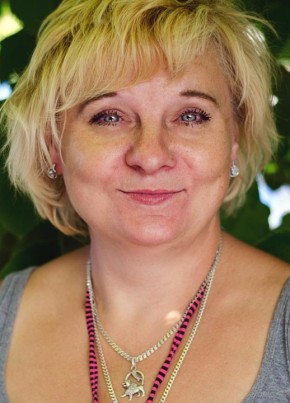 Ирина, 53, Россия, Старый Оскол