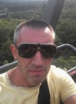 Denis, 42, Krasnodar