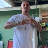 Juan, 33  , Mission