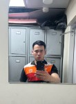 Sardar, 26, Moscow