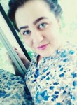 Светлана, 31 год, Сыктывкар
