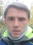 Виктор, 27 лет, Екатеринбург