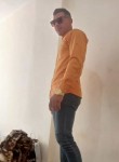 محمود دحروج, 22, Dubai
