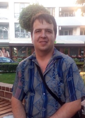 Д.Димитров, 45, Република България, Силистра