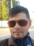 джон, 41 год, Урюпинск