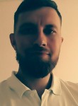 Evgeniy, 42  , Vienna