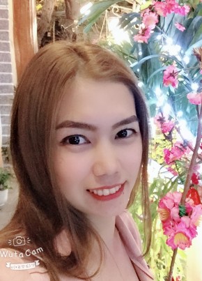 Anna, 32, Công Hòa Xã Hội Chủ Nghĩa Việt Nam, Thành phố Hồ Chí Minh