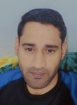 Imran, 30, Ajman