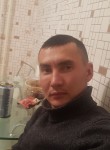 Виталий, 34 года, Белово
