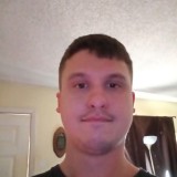 Jonathan, 29  , Alamogordo