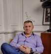 Николай