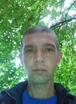 Сергей, 44 года, Новочебоксарск