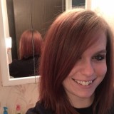 Jaclyn, 28  , Twinsburg