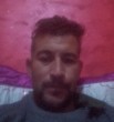 Halim