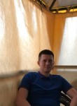 Евгений, 29 лет, Свердловськ