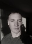 Дмитрий, 39 лет, Истра