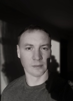 Дмитрий, 39, Россия, Зеленоград