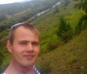 Юрий, 27 лет, Никольск (Пензенская обл.)