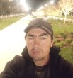 Шухрад