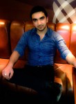 Zeyqam, 23 года