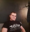 Kirill