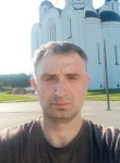 Николай Якушев, 38 лет, Горад Мінск