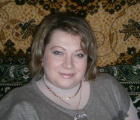 Марина, 43 года, Кропивницький
