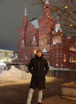 Марат, 35 лет, Москва