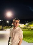Aleksandr, 24, Novokuznetsk