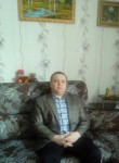 Станислав, 36 лет, Ханты-Мансийск
