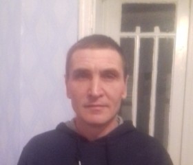 Сергей 42г, 21 год, Сарата