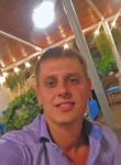Алексей, 32 года, Иваново