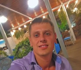Алексей, 32 года, Иваново