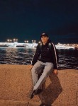 Roman, 27, Saint Petersburg