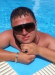 Valeriy, 37  , Sovkhoznyy