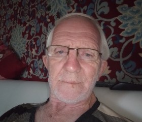 Pavel, 70, Kotlas